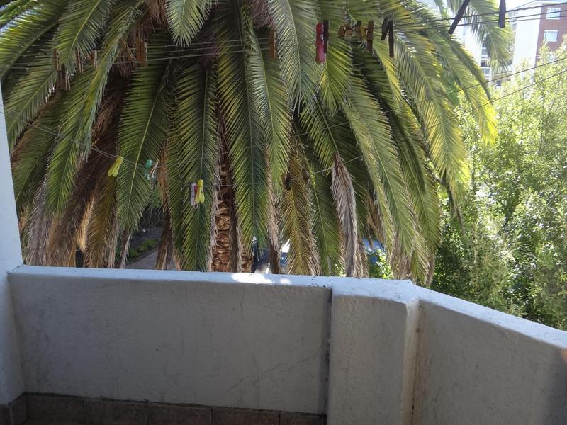 To Let 2 Bedroom Property for Rent in Rondebosch Western Cape